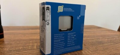 ジャンク品 インテル CPU i5 13600K BX8071513600K Amazon | intel インテル CPU 第13世代 Core i5-13600K BOX