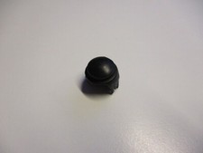 Playmobil 30215780 Haare schwarz aus 5298 9522 4139 6146 5137 70493 4073 4581