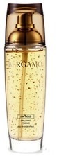 Bergamo Gold Essence 110ml Anti Aging care Mo...