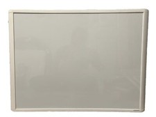 U Brands Dry Erase Board