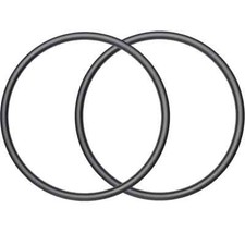 29er XC MTB Carbon Rims 36mm Width Asymmetric Tubeless 30mm Inner 23mm Deep