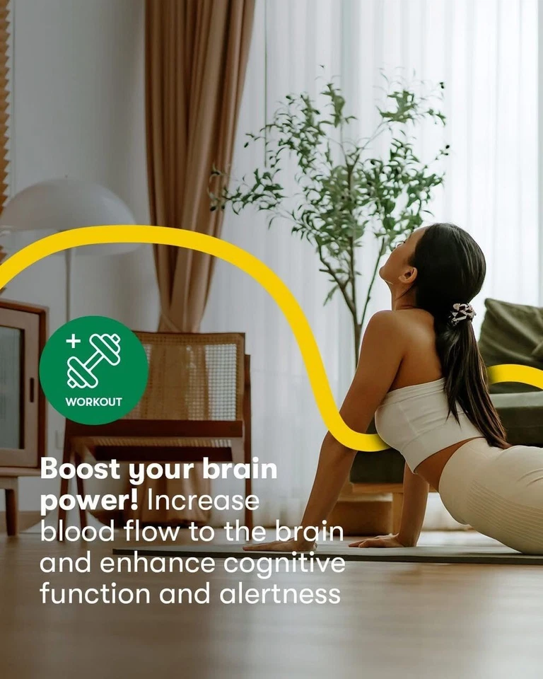 Nutrilite Double X Phyto Blend 31 天产品多种维生素快递 — 第 4/4 张图片