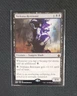 MTG BATTLEBOND NIRKANA REVENANT X1 NM