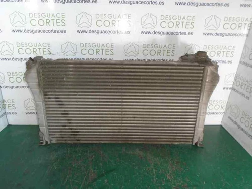 179400R040	 Intercooler para TOYOTA VERSO (AUR2/ZGR2) Active 2009 559520 - Imagen 2 de 10