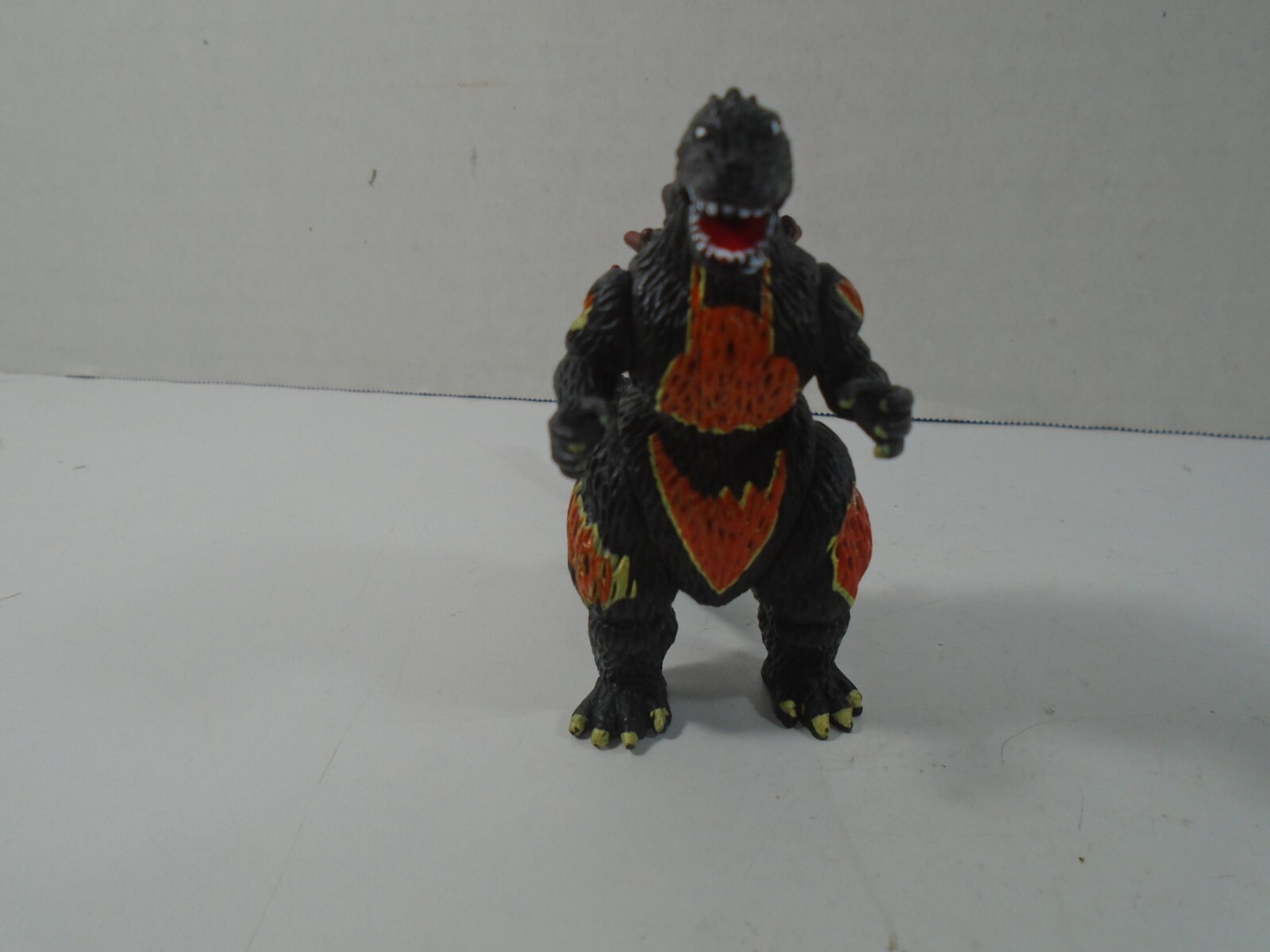 Picture 3 of 5