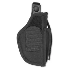 HIP HOLSTER UNCLE MIKES SIDEKICK AMBI HIP HOLSTER SIZE 16 (UNC70160)