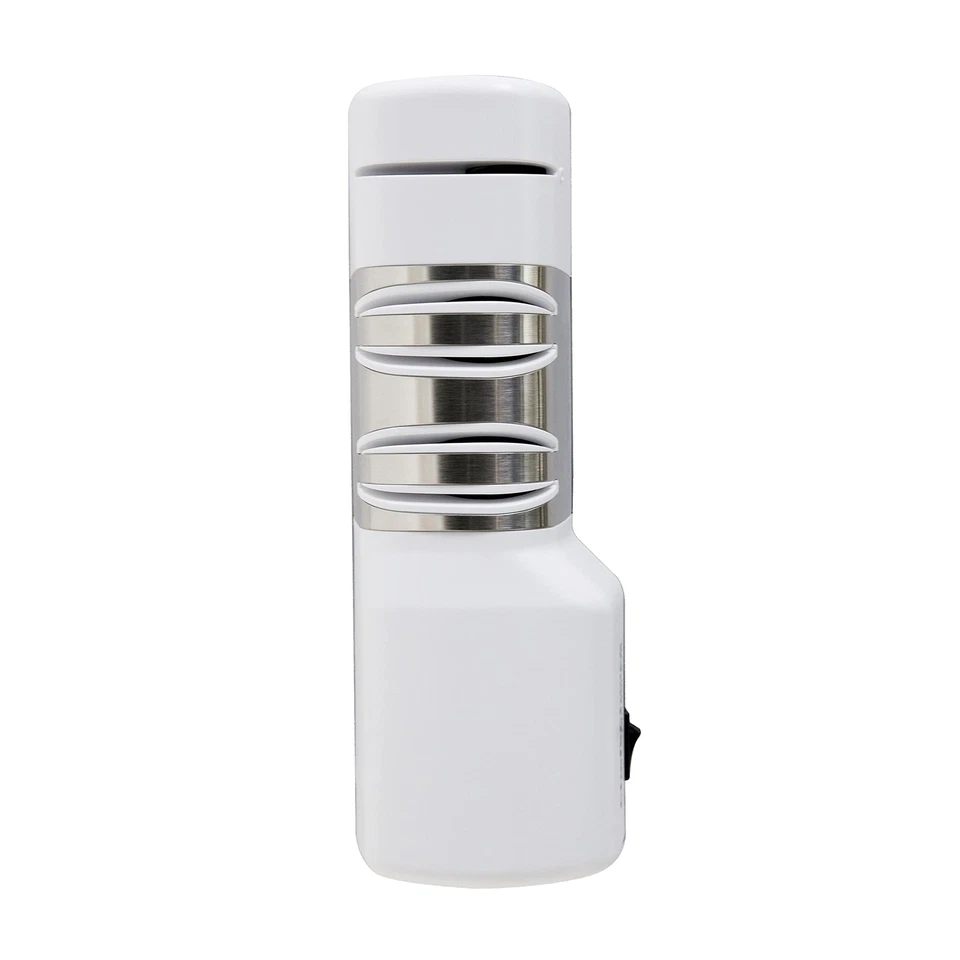 Chef's Choice Hybrid Diamond Hone Messer kombiniert elektrisches und manuelle... - Bild 3 von 4