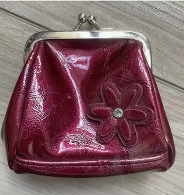 MICHE Reyna Coin Purse NEW