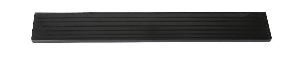 WITTNER NOTENPULT PULTLEISTE AUFSTECK ABLAGE NOTEN STÄNDER KLEMM VERBREITERUNG