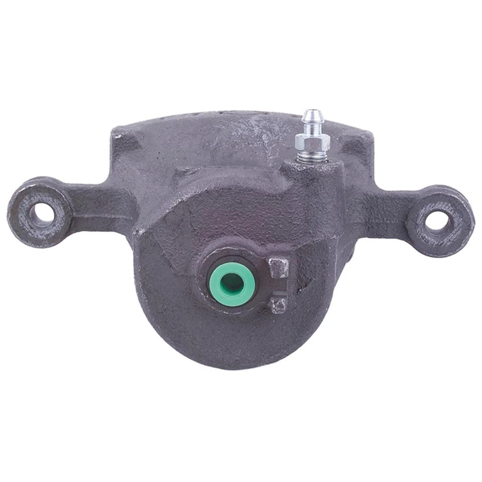 1x Pinza de freno de disco delantera derecha Cardone para Nissan 200SX 1995 1996 1997 1998 Foto 3 de 4