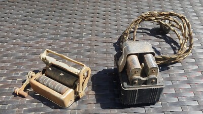 Vintage Razor Sharpeners | eBay