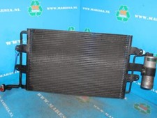 Condensateur Volkswagen NEW BEETLE