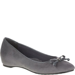 hush puppies cahill black
