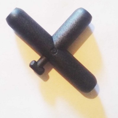 Ersatzteile Modell PM MODEL 2044 Verschraubung A T 6mm Für Lenkdrachen