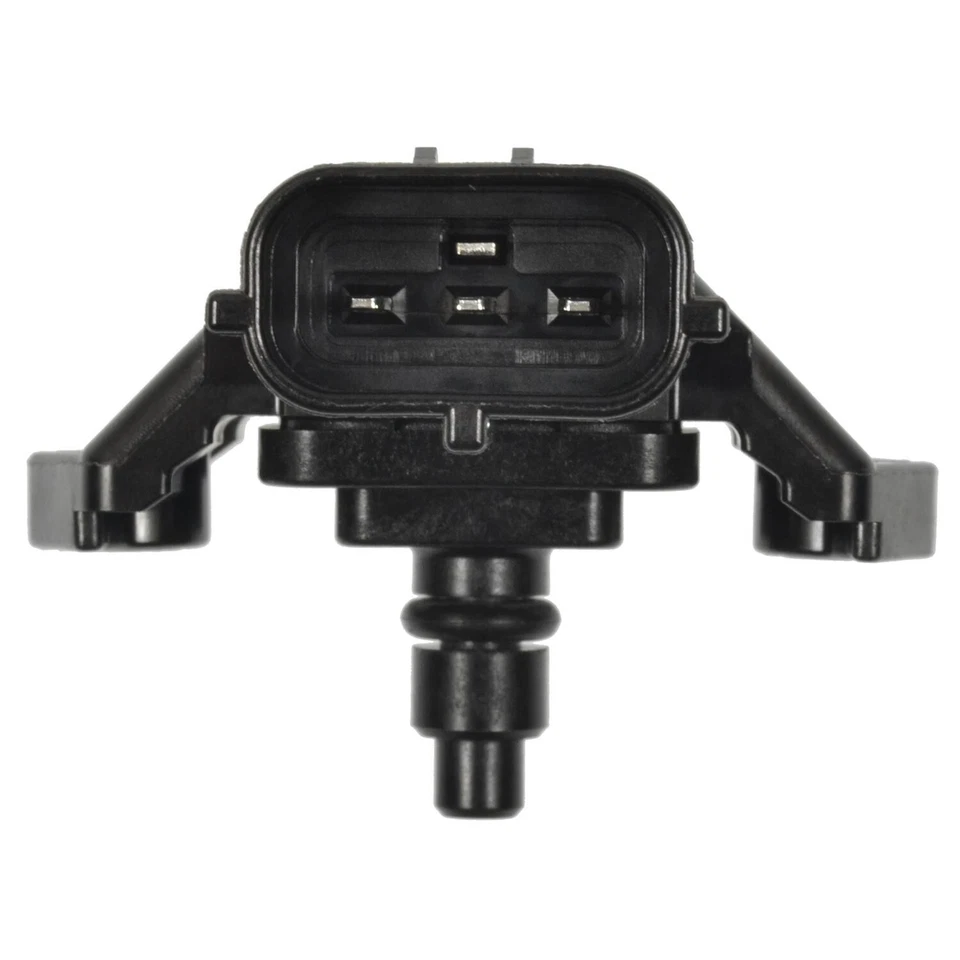 Sensor de mapa SMP para 2006-2010 Subaru Forester 2.5L naturalmente aspirado - Imagem 3 de 4