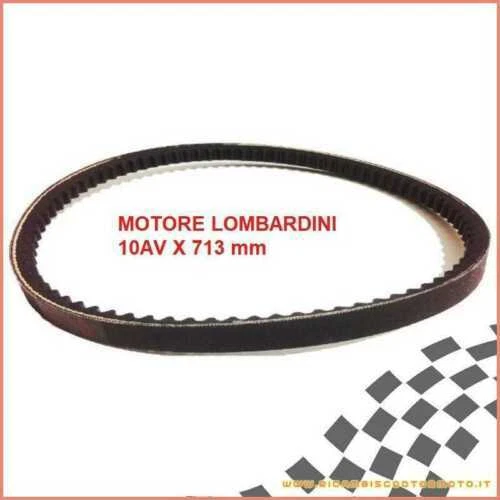 Lichtmaschine Mini- & Pocketbike-Teile