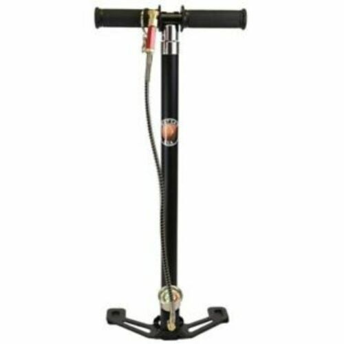 La Pompa Spartan MK2 Di Hill Pumps - Pompa PCP - 5130-001