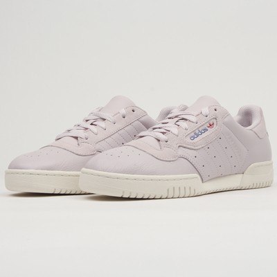 adidas powerphase weiß