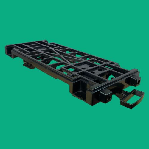 Playmobil Eisenbahn Personenwagen Waggon 4001 Ersatzteile zum Auswählen #P26 - Bild 14 von 24