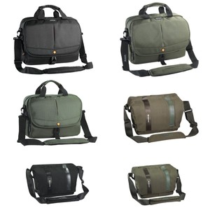 vanguard camera case