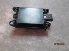 4230458C91 BENDIX  WINGMAN FUSION RADAR ANTI-COLLISION SYSTEM without bracket