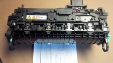 Unidad fusor Ricoh SP 4520SF MP 401SPF MP 402SPF SP 3600DN 3610SF SP4510DN