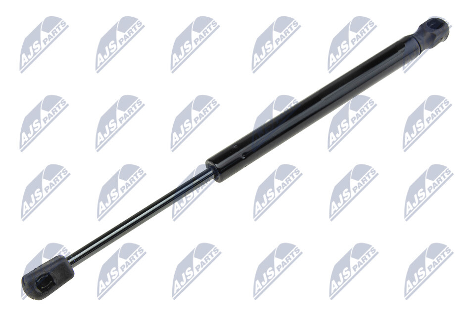AE-BM-025 NTY Gas Spring, bonnet for ALPINA,BMW