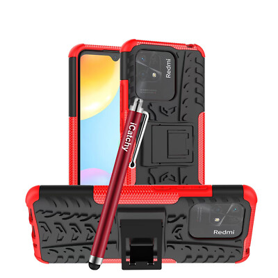 Xiaomi Redmi 10 5G 本体 + colnelケース Xiaomi Redmi 10 5G 本体 + colnelケース 0 Redmi 5G .: .com: Silicone