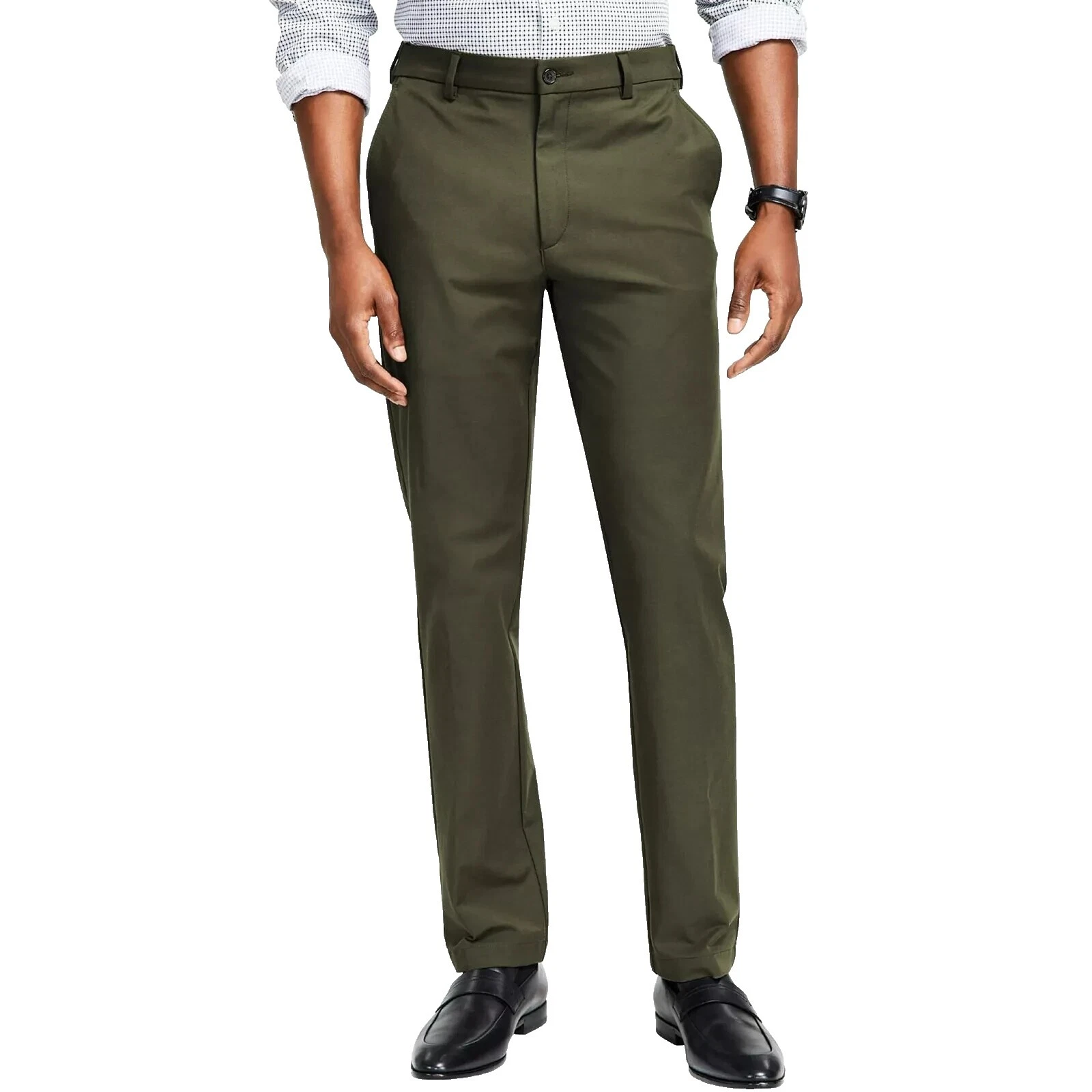 Lauren Ralph Lauren Men's 46 Size