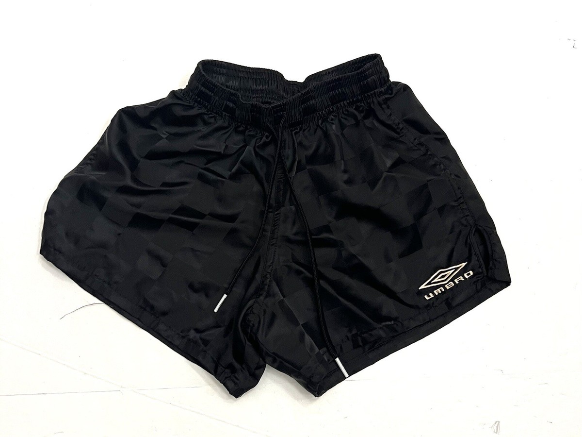 Supreme Umbro Animal Jacquard Soccer Short Black - パンツ Supreme Umbro Animal Jacquard Soccer Short Black - パンツ