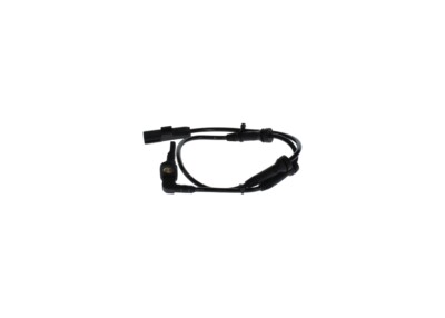 Bosch 1 987 947 684 V-Belt for Alfa Romeo, BMW, Citroen, DAF, Fiat, Ford, Lancia, Peugeot