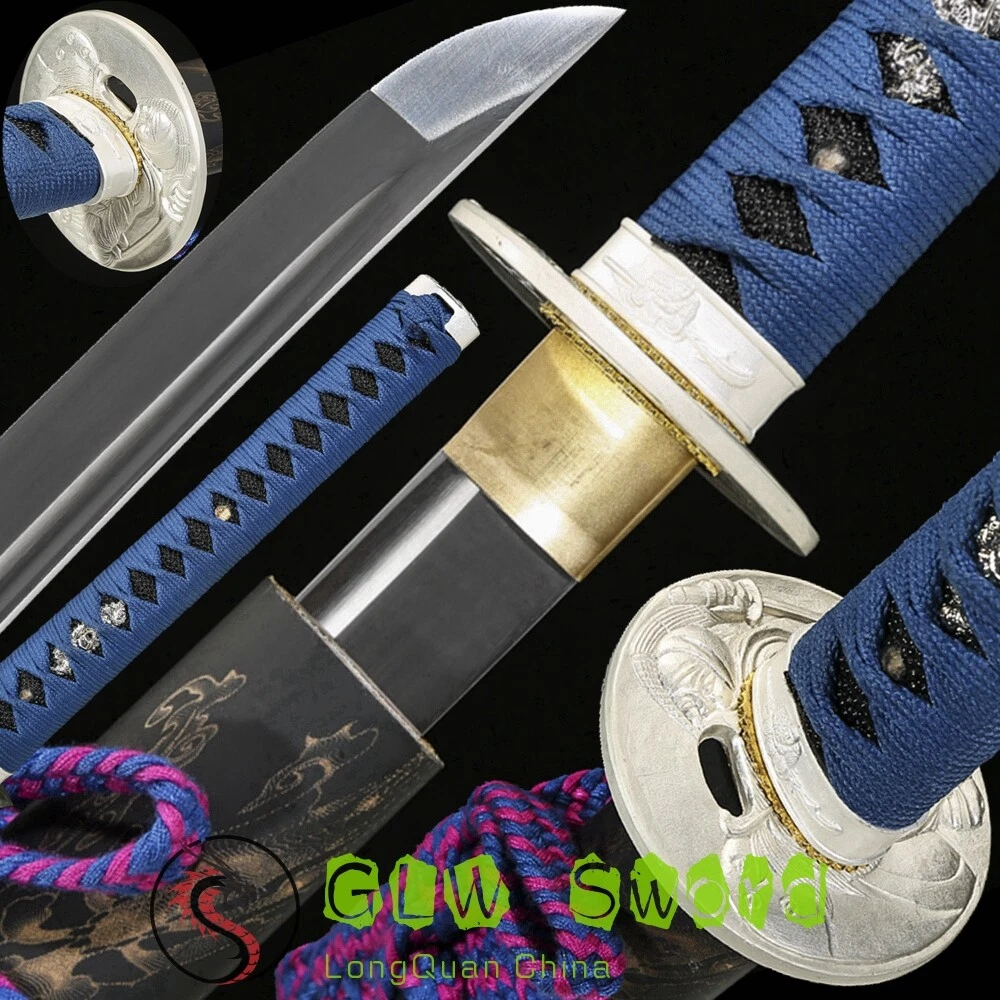 古董日本武士刀| eBay