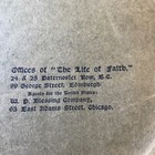 Picture 4 of 5