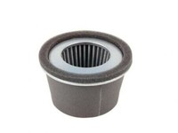 Luftfilter Kompatibel Motor RasenmäHer Robin EY15D 226-32601-18 227-32610