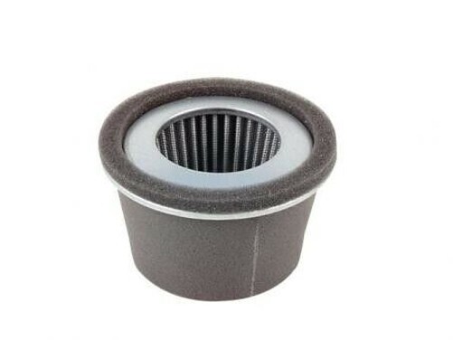 Luftfilter Kompatibel Motor RasenmäHer Robin EY15D 226-32601-18 227-32610-image