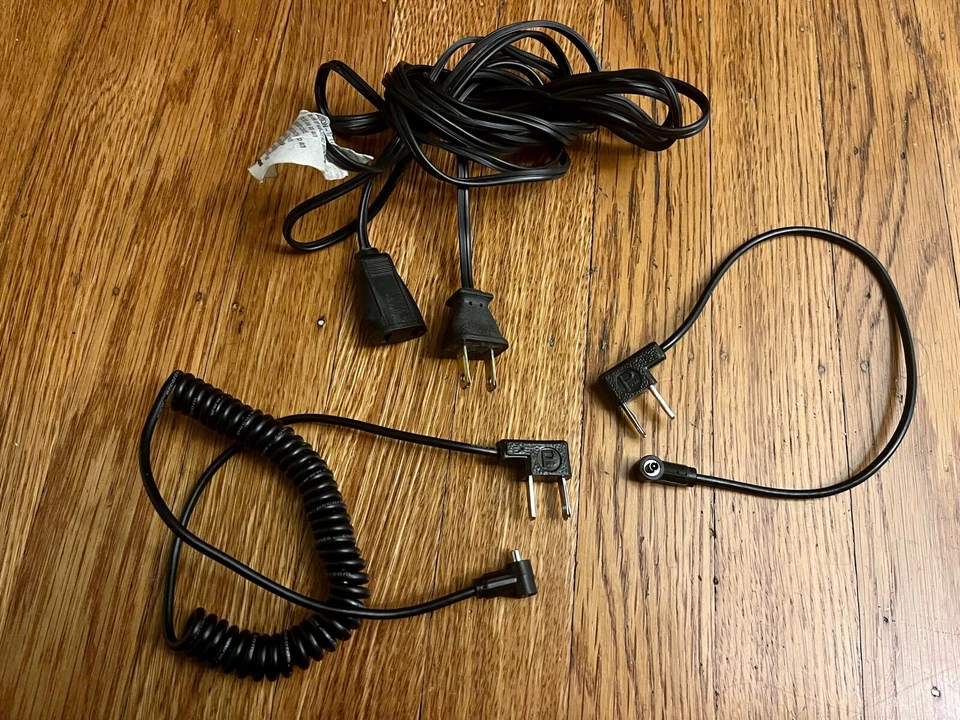 Paramount Sync Cord Male Household to Male PC  - Image 2 of 2