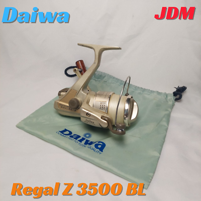 リール SIMANO DAIWA MADE IN JAPAN ダイワ(DAIWA)|スピニングリール|HARDOFFオフモール（オフモ