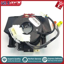 Clock Spring With heating For 2007-2012 Nissan Pathfinder without Angle Sensor