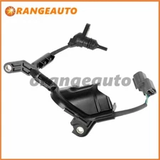 28650-RDG-004 Transmission Oil Temperature Sensor For 05 Honda Pilot 3.5L Acura