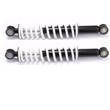 2x 275mm 11" Shock Absorber Shocks 50cc 70cc 90cc 110cc 125cc ATV Quad 4 Wheeler