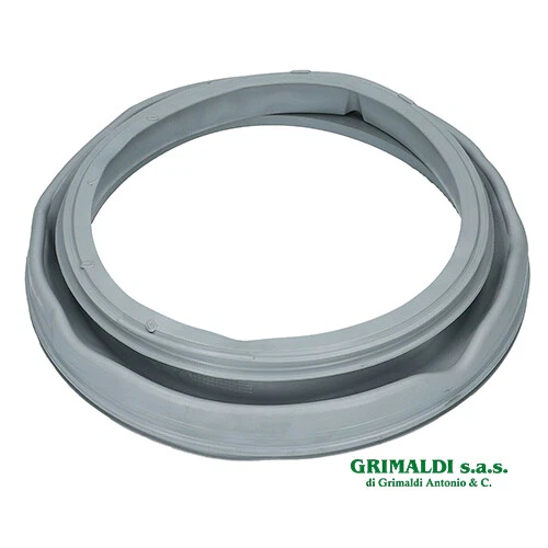 29 Migliori Lavatrici Whirlpool Nel 2022 (recensioni, Opinioni, Prezzi - Foto 8