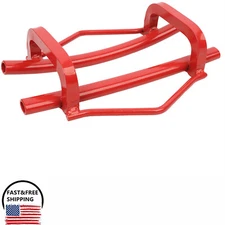 Universal Quarter Puller Auto Body Frame and Dent Repair Steel Removal Tools