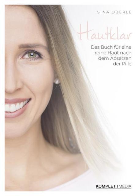 Thumbnail - Sina Oberle Hautklar