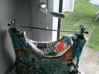 Bild 2 von 5