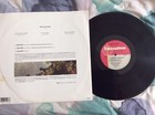 Picture 2 of 2