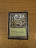 MAGIC THE GATHERING MIRAGE FOREST (A) LIGHTLY PLAYED