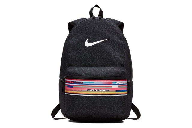 cr7 college bags