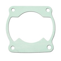 Dichtung Zylinderfuß Passend FüR Yamaha YFS 200 Blaster Bj. 2000-2007