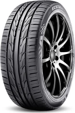 Kumho 225/55/17 All Season Tires for sale | eBay