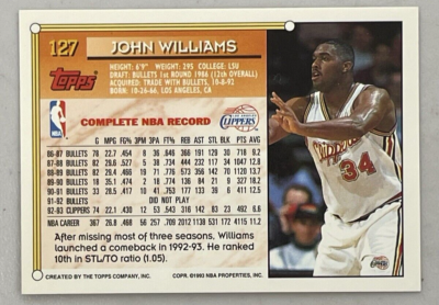 SLOMON team 100 
スノーボード ビンディング付き Salomon Team Snowboard - Kids' 2025 | evo